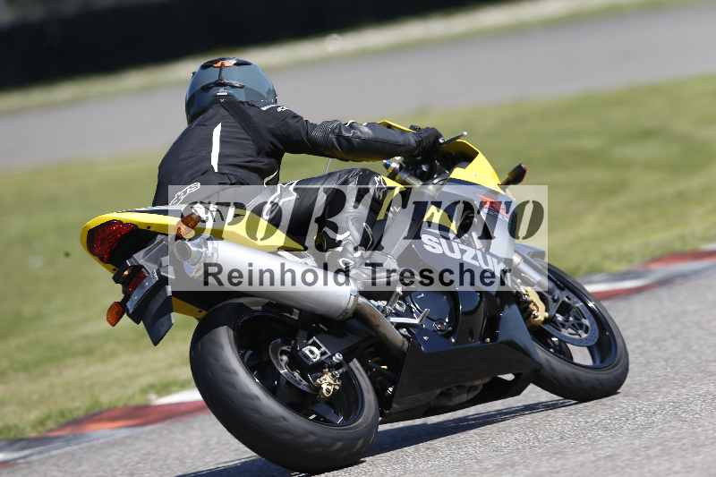 Archiv-2025/42 07.08.2025 Peter Studer Girls Day ADR/Gruppe blau/40